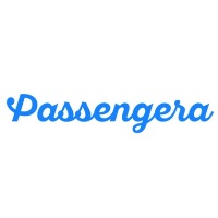 Passengera, exhibiting at World Passenger Festival 2024
