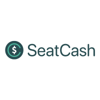 SeatCash Inc. at World Passenger Festival 2024