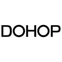 Dohop at World Passenger Festival 2024