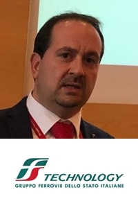 Luca Mariorenzi | IT Program Manager International Retail Systems | FS Technology S.p.A » speaking at World Passenger Festival