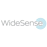 WideSense at World Passenger Festival 2024