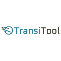 TransiTool at World Passenger Festival 2024
