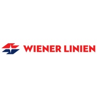 Wiener Linien at World Passenger Festival 2024