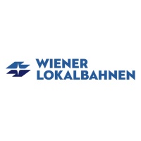 Wiener Lokalbahnen GmbH at World Passenger Festival 2024