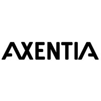 Axentia Technologies at World Passenger Festival 2024
