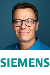 Thomas Wolf | Chief Operating Officer | Hacon - Siemens Mobility » speaking at World Passenger Festival