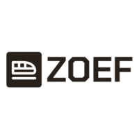 Zoef.app at World Passenger Festival 2024