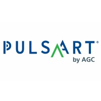 Pulsaart by AGC at World Passenger Festival 2024