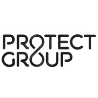 Protect Group at World Passenger Festival 2024