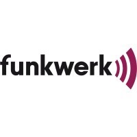 Funkwerk Systems GmbH at World Passenger Festival 2024