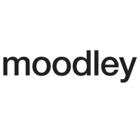 moodley strategy & design group GmbH at World Passenger Festival 2024
