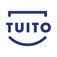TUITO at World Passenger Festival 2024