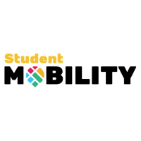 Student Mobility at World Passenger Festival 2024