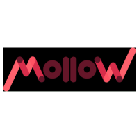 Mollow at World Passenger Festival 2024