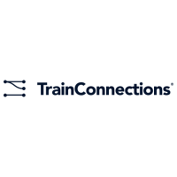 Trainconnections at World Passenger Festival 2024