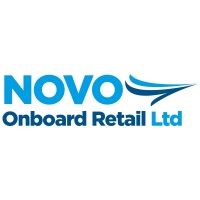Novo Onboard Retail Limited at World Passenger Festival 2024