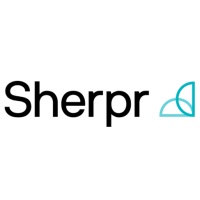 Sherpr Global LTD at World Passenger Festival 2024