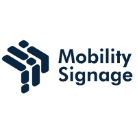 Mobility Sigange GmbH & Co.KG at World Passenger Festival 2024