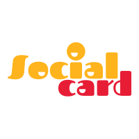 SocialCard at World Passenger Festival 2024
