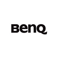 BenQ, exhibiting at EDUtech_CIO Summit Asia 2024