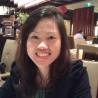 Sophia Ku, Managing Director, EDUtech Global - Terrapinn