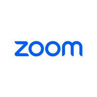 Zoom Video Communication, sponsor of EDUtech_CIO Summit Asia 2024