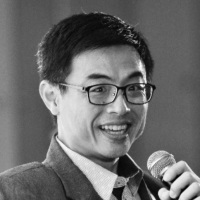 Chee Hung Ngoh | Director, Corporate Information Centre | HELP University » speaking at EDUtech_CIO Summit Asia