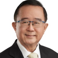 Alex Siow | Professor (Practice), Department of Information Systems and Analytics | National University of Singapore » speaking at EDUtech_CIO Summit Asia