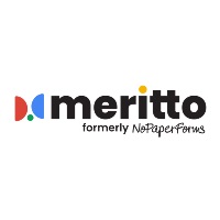 Meritto at EDUtech_CIO Summit Asia 2024