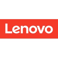 Lenovo Thailand at EDUtech_CIO Summit Asia 2024