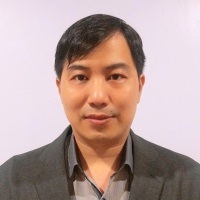 Rangsit N | UCaaS Advisor | Zoom Video Communication » speaking at EDUtech_CIO Summit Asia