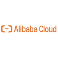 Alibaba Cloud at EDUtech_CIO Summit Asia 2024