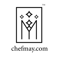 Chefmay.com at Seamless North Africa 2024