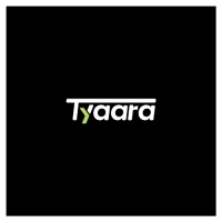 Tyaara at Seamless North Africa 2024