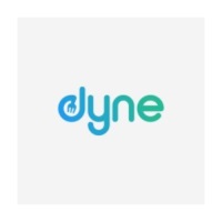 dyne at Seamless North Africa 2024
