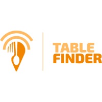 Table Finder at Seamless North Africa 2024