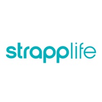 Strapplife at Seamless North Africa 2024
