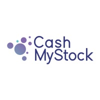 Cash My Stock at Seamless North Africa 2024