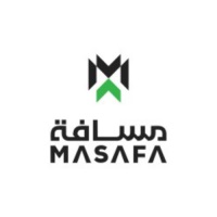 Masafa at Seamless North Africa 2024