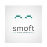 SMOFT, exhibiting at Seamless North Africa 2024