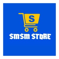 Smsm Store at Seamless North Africa 2024