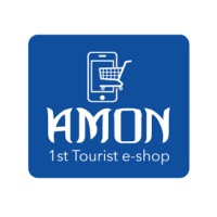 Amon marketing at Seamless North Africa 2024