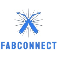 Fabconnect at Seamless North Africa 2024