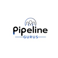 Pipeline Gurus at Seamless North Africa 2024