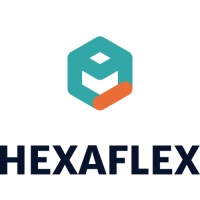 HexaFlex at Seamless North Africa 2024