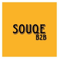 SOUQE B2B at Seamless North Africa 2024