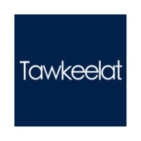 Tawkeelat at Seamless North Africa 2024