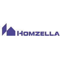 Homzella at Seamless North Africa 2024