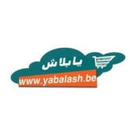 Yabalash at Seamless North Africa 2024