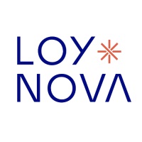 LOYNOVA at Seamless North Africa 2024